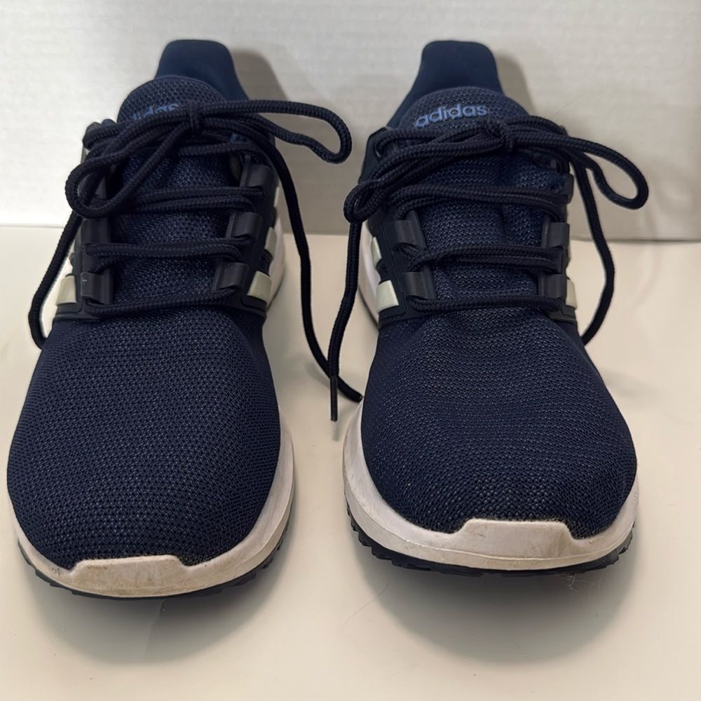 Men’s Adidas Cloudfoam